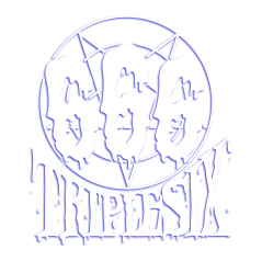 暗黒プロレス組織666