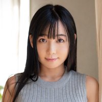 有坂真宵