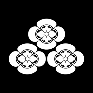 朝倉氏