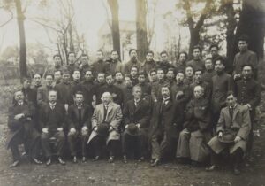 東京美術学校