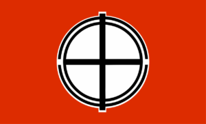 東方会
