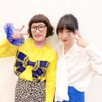 松浦志穂