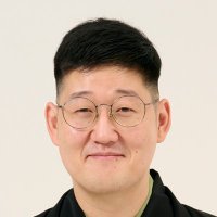 桂南馬