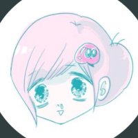 桃井りか