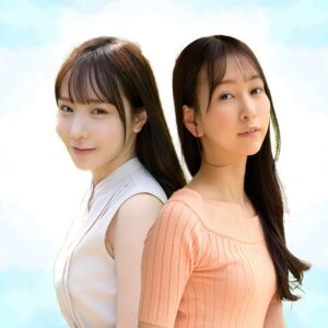 森あやみ