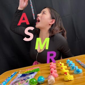 永井マリア