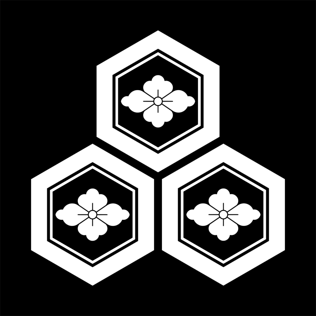 浅井氏