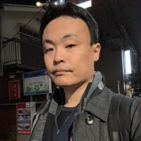 渡瀬裕哉