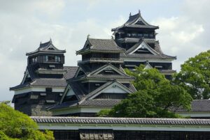 熊本藩
