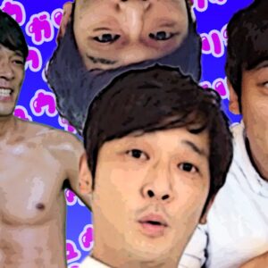 熊谷岳大