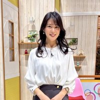 熊谷望那