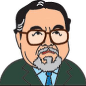 玉木正之
