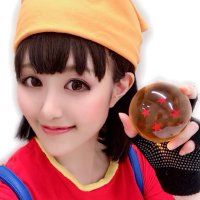 田辺麗圭