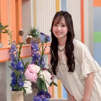 石井奏美