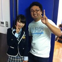石原ヨシオカ