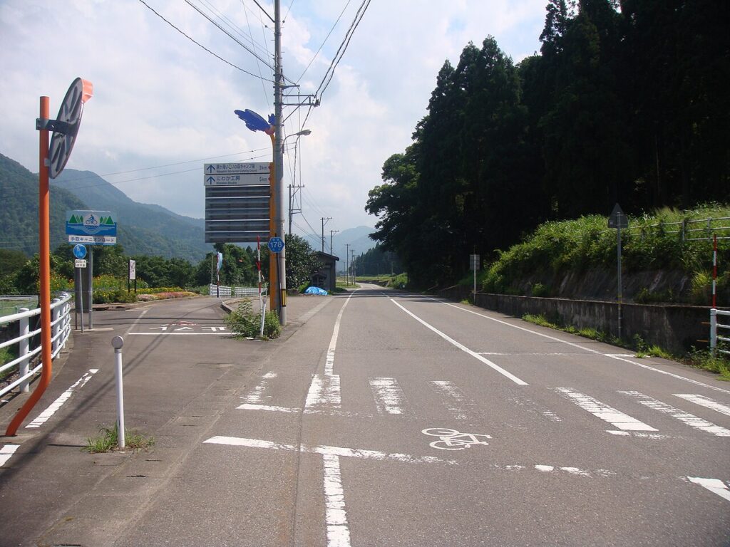 石川