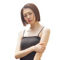 石田佳蓮