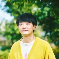 砂川禎一郎