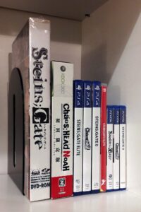 科学アドベンチャーシリーズ