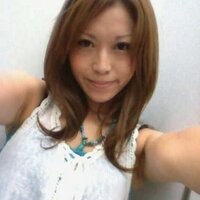紅月ルナ