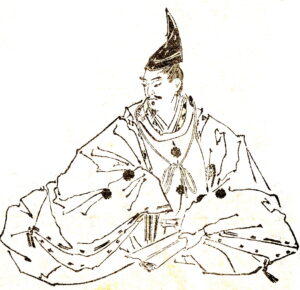 細川頼之