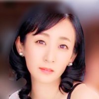 美原すみれ
