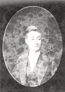 美濃