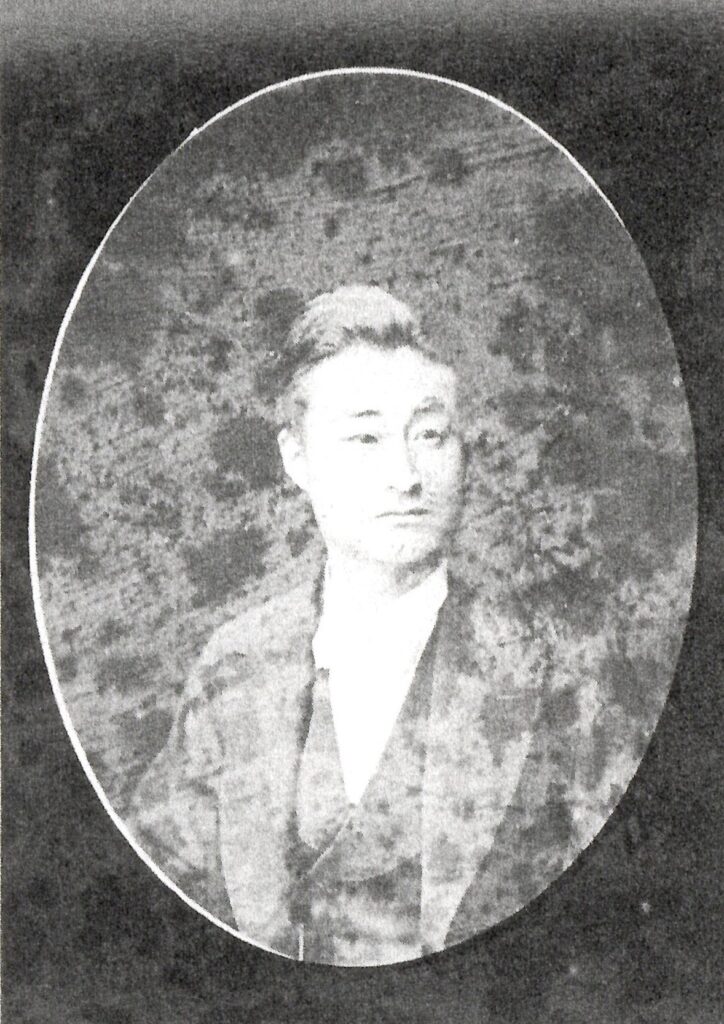 美濃