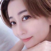 荒井まどか
