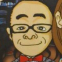 華井二等兵