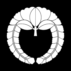 藤原北家