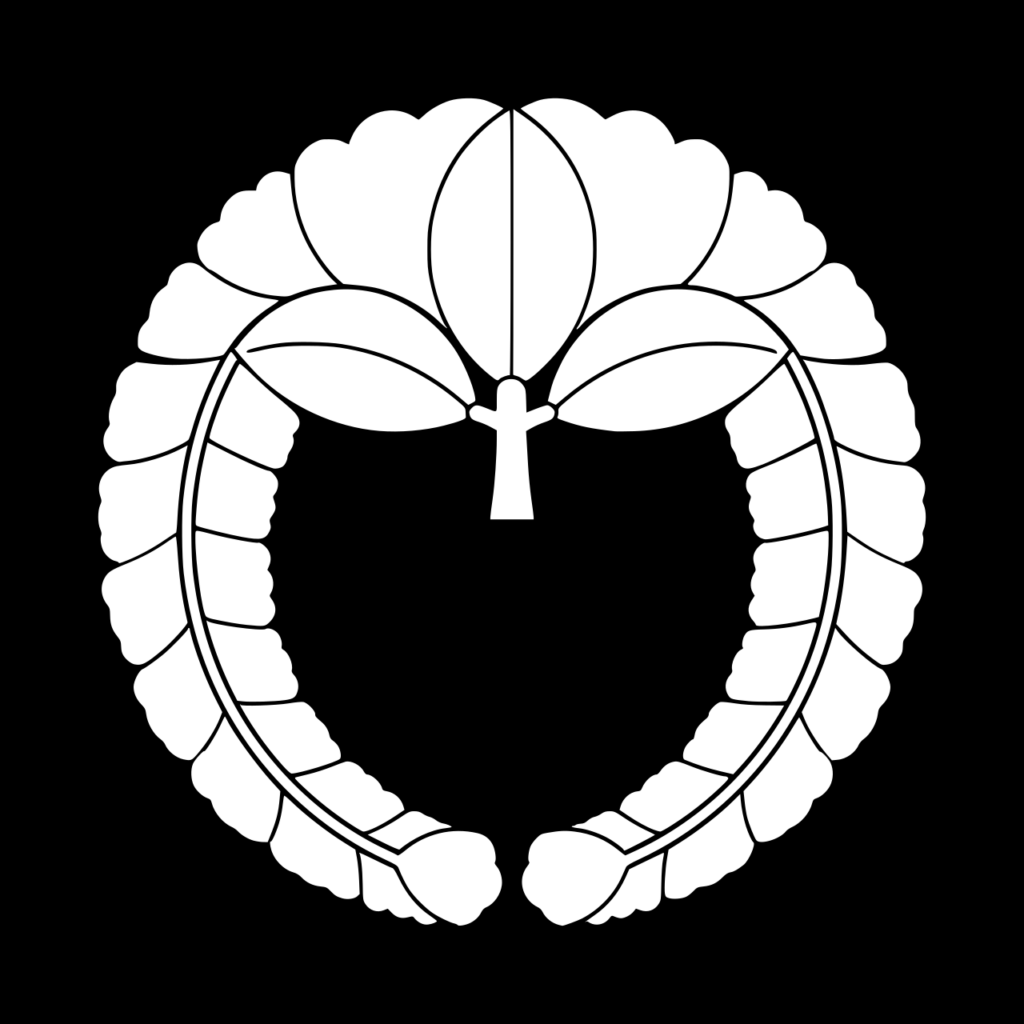 藤原氏