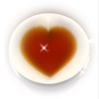 蜜井とわ