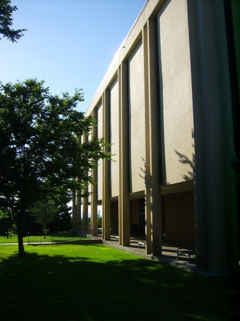 行動科学