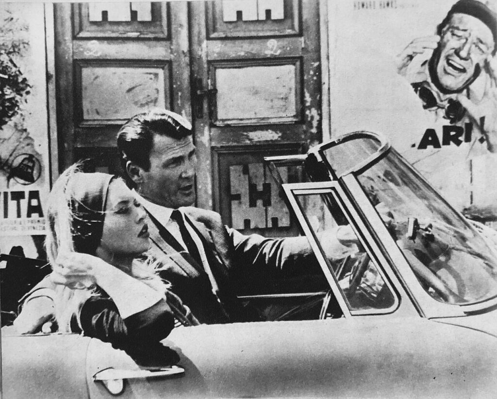 軽蔑 (1963年の映画)