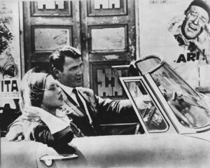 軽蔑 (1963年の映画)