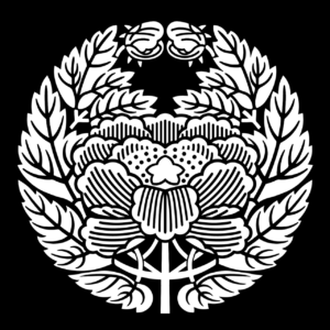 近衛家