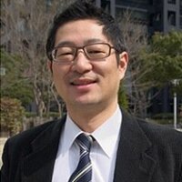 道浦俊彦