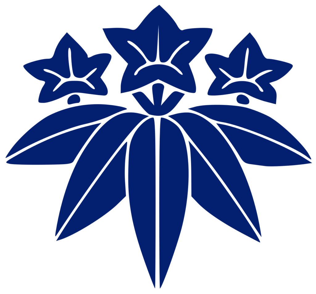 鎌倉幕府