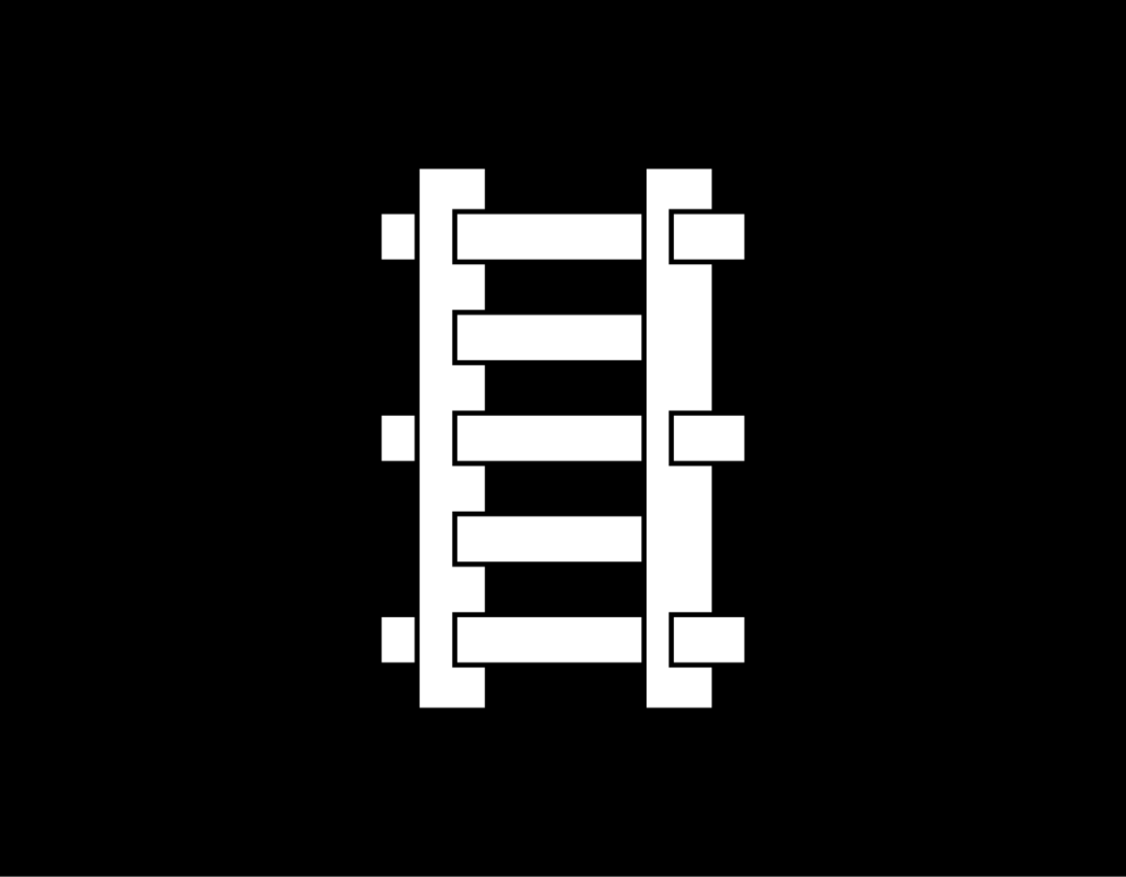 長岡藩