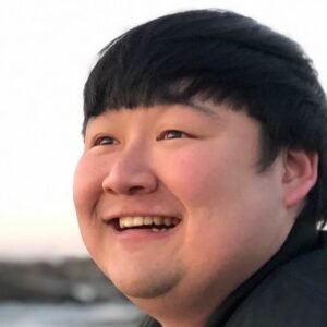 雨野宮将明