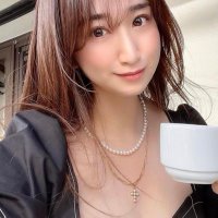 雪美えみる