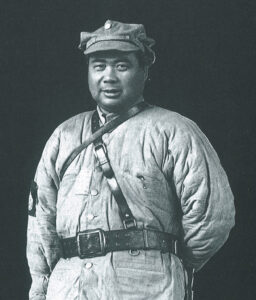 馮玉祥