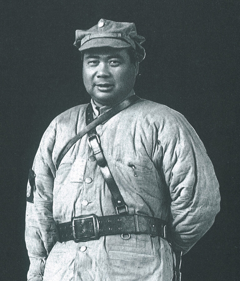 馮玉祥