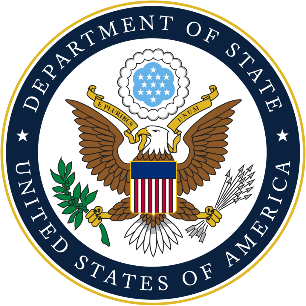 駐日アメリカ合衆国大使