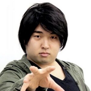 高井佳佑