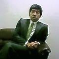 高円宮憲仁親王