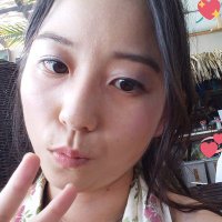 高木千里