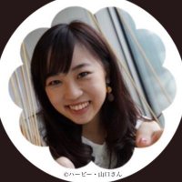 高橋茉奈