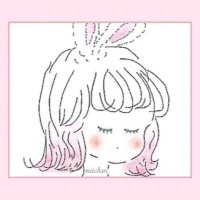 鷲尾めい